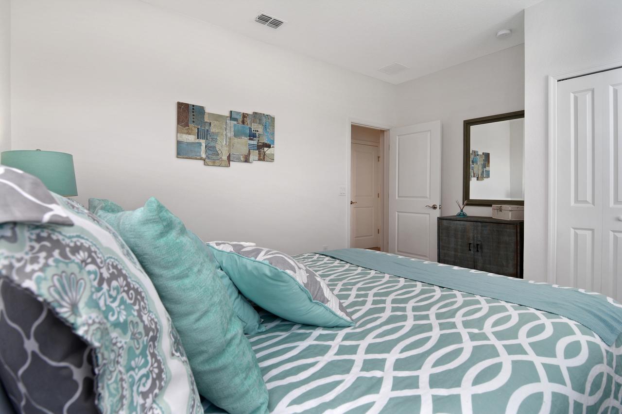 Three Bedrooms With Pool Festival 282 - thumb 7