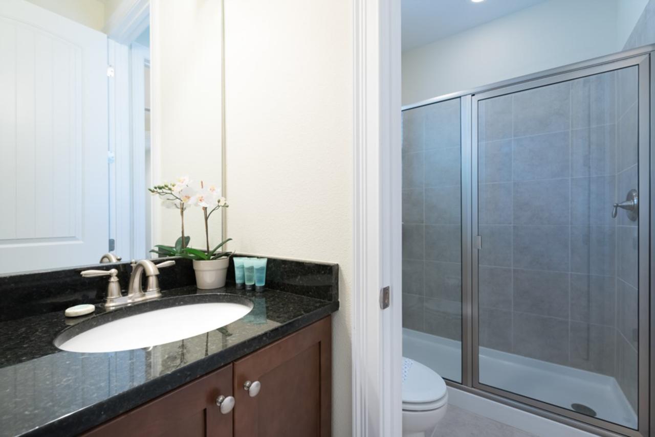 8 Bedroom Vacation Home With Pool (1851) - thumb 29