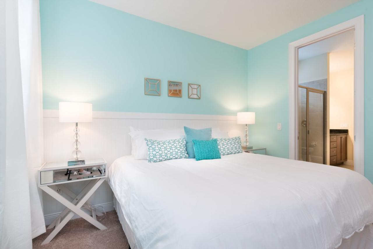 8 Bedroom Vacation Home With Pool (1851) - thumb 18