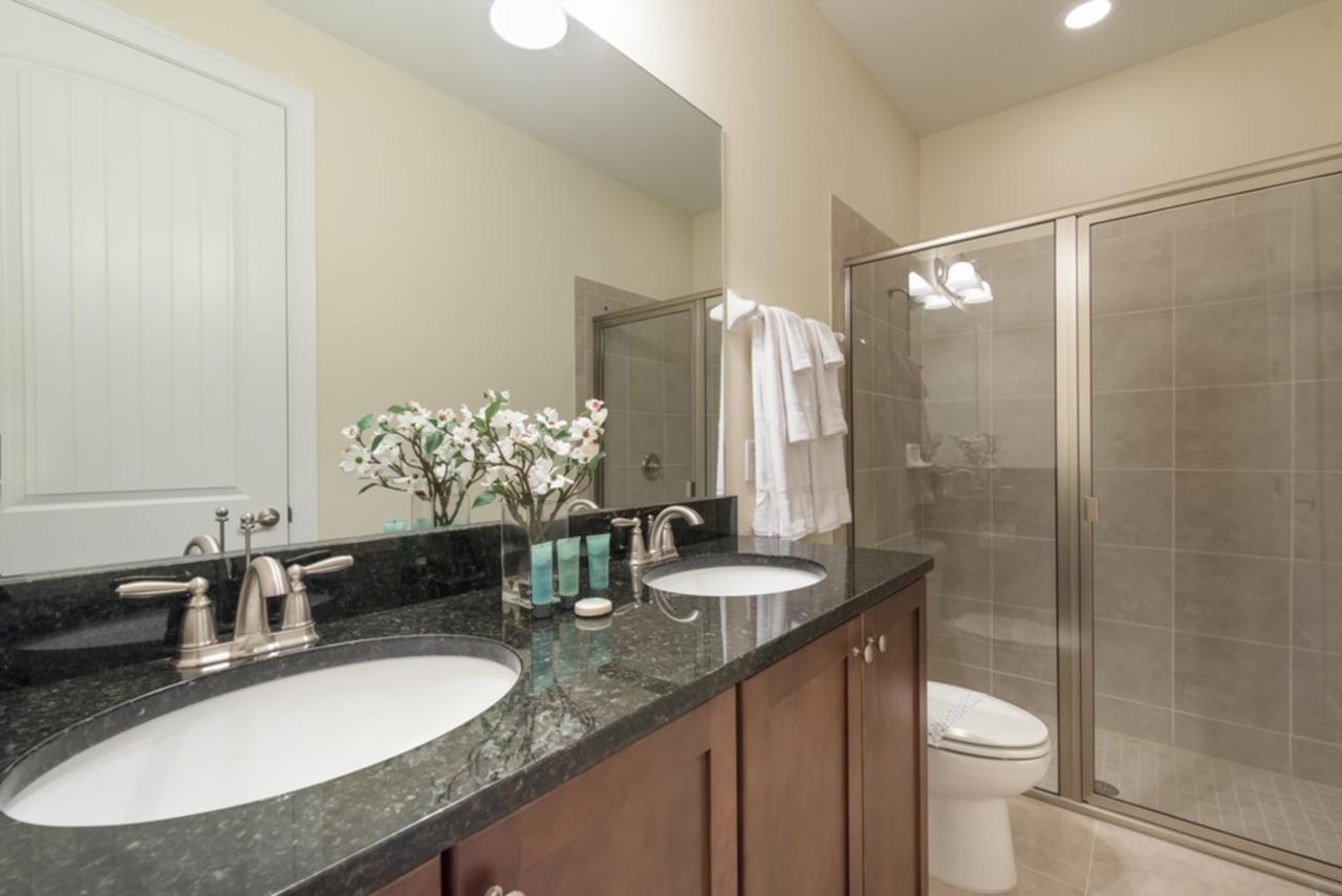 8 Bedroom Vacation Home With Pool (1851) - thumb 34