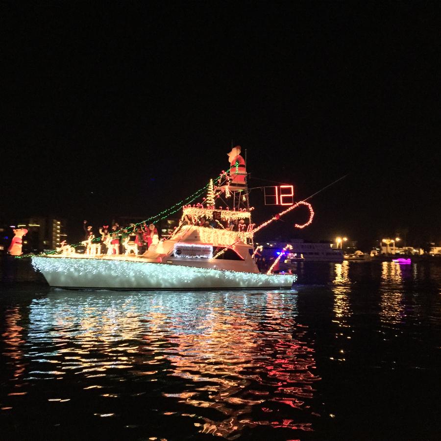 Alice's Beach Bungalows - thumb 1