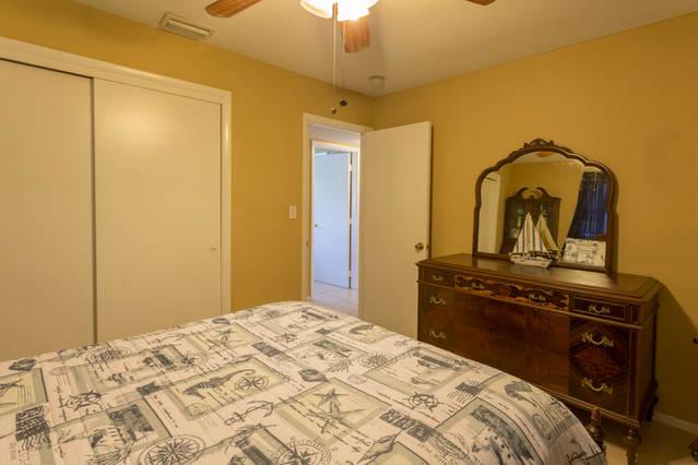 Alice's Beach Bungalows - thumb 15