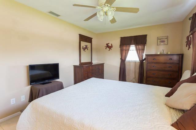 Alice's Beach Bungalows - thumb 10