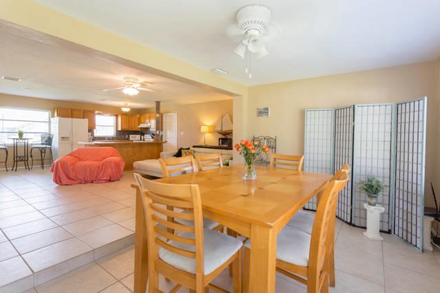 Alice's Beach Bungalows - thumb 7