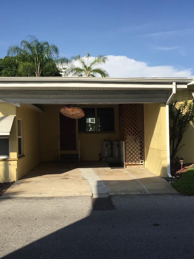 Alice's Beach Bungalows - thumb 5