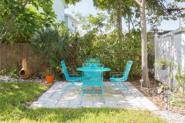 Alice's Beach Bungalows - thumb 19