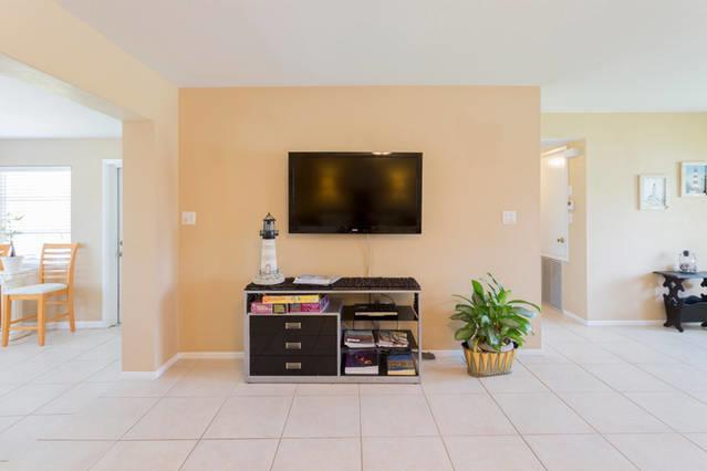 Alice's Beach Bungalows - thumb 6