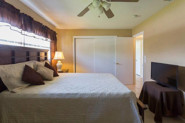 Alice's Beach Bungalows - thumb 12