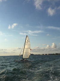 Book Sunshine Beach Hotels, Tourism Bookings Tourism Bookings