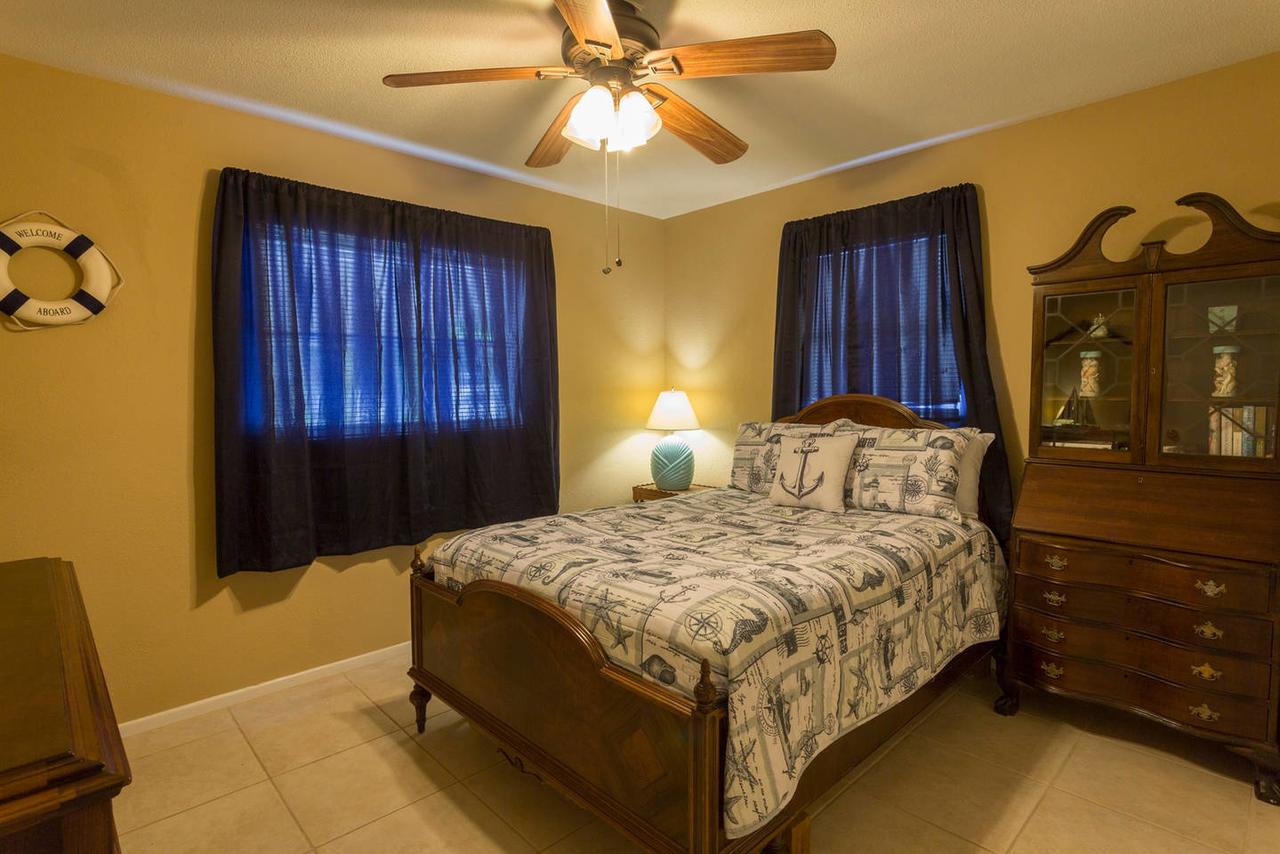 Alice's Beach Bungalows - thumb 16