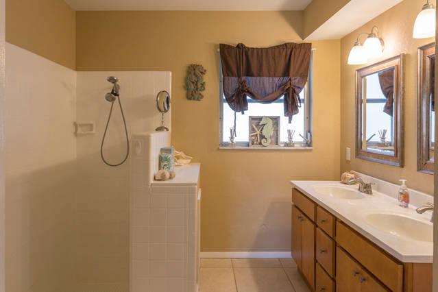 Alice's Beach Bungalows - thumb 17