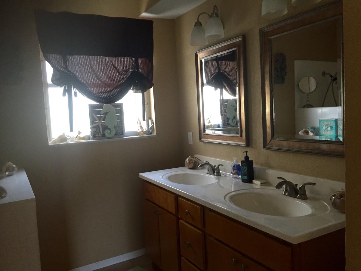 Alice's Beach Bungalows - thumb 13