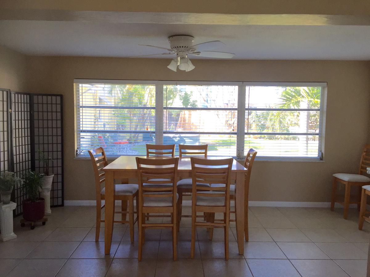 Alice's Beach Bungalows - thumb 8