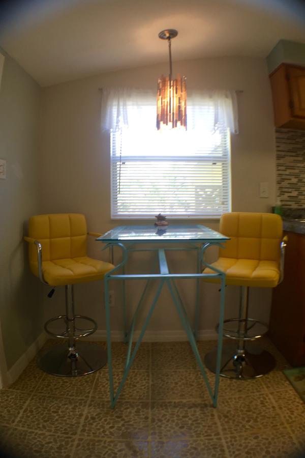 Alice's Beach Bungalows - thumb 3