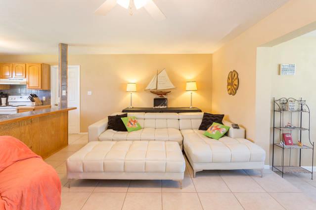 Alice's Beach Bungalows - thumb 9