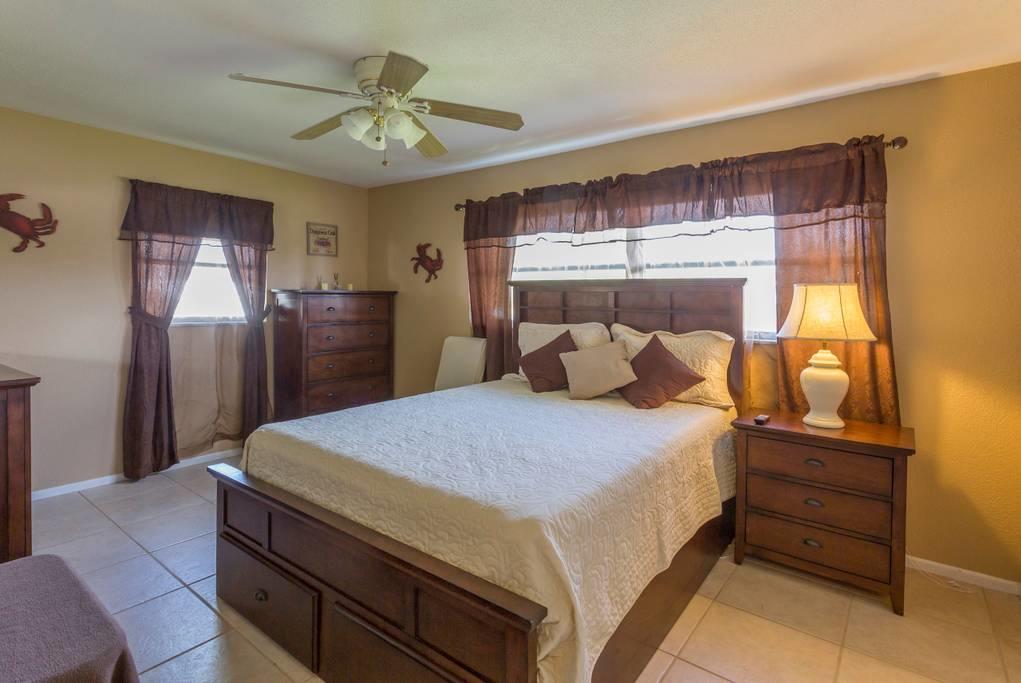 Alice's Beach Bungalows - thumb 14