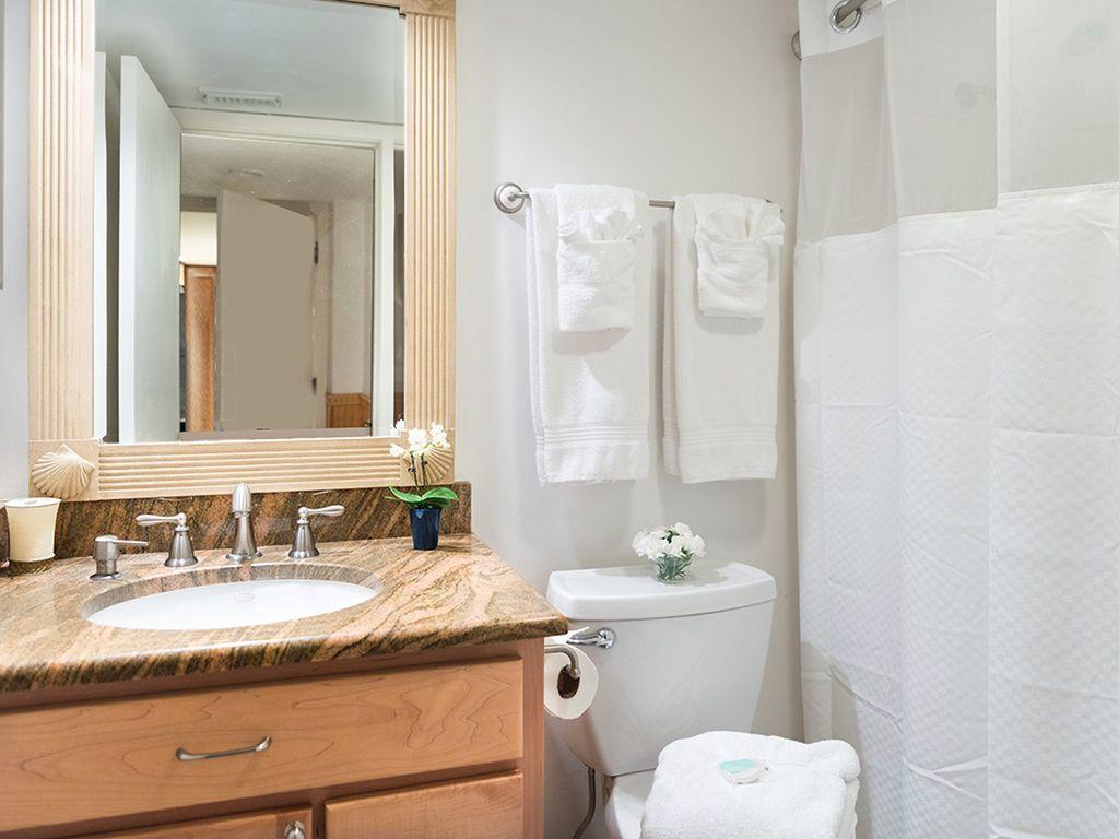 Amelia Island Oceanfront 2 Kings - thumb 22