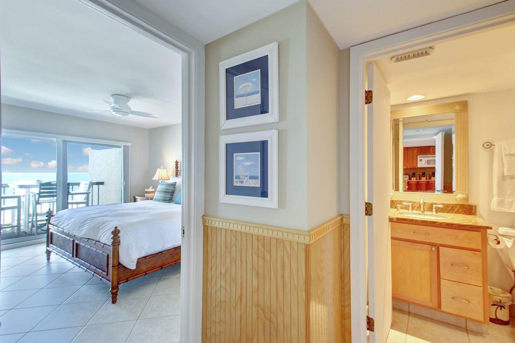 Amelia Island Oceanfront 2 Kings - thumb 20