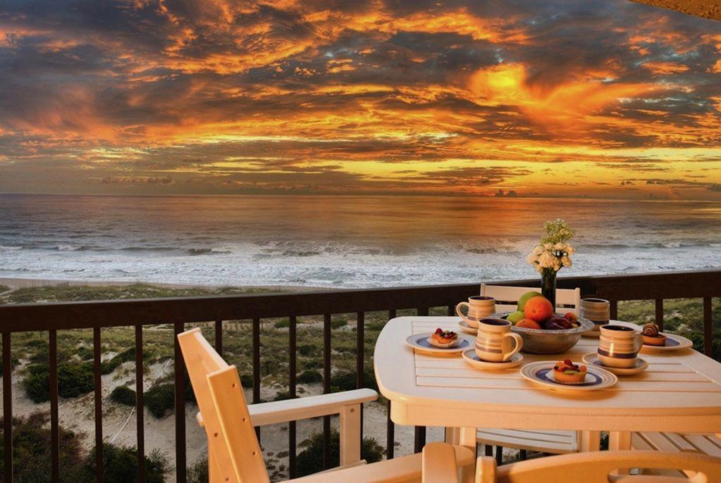 Amelia Island Oceanfront 2 Kings - thumb 37