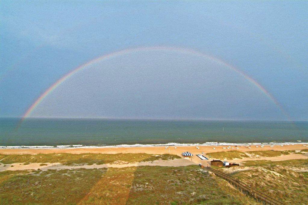Amelia Island Oceanfront 2 Kings - thumb 38