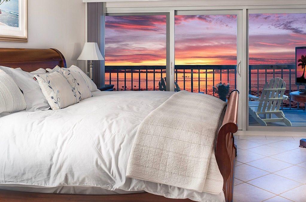 Amelia Island Oceanfront 2 Kings - thumb 5