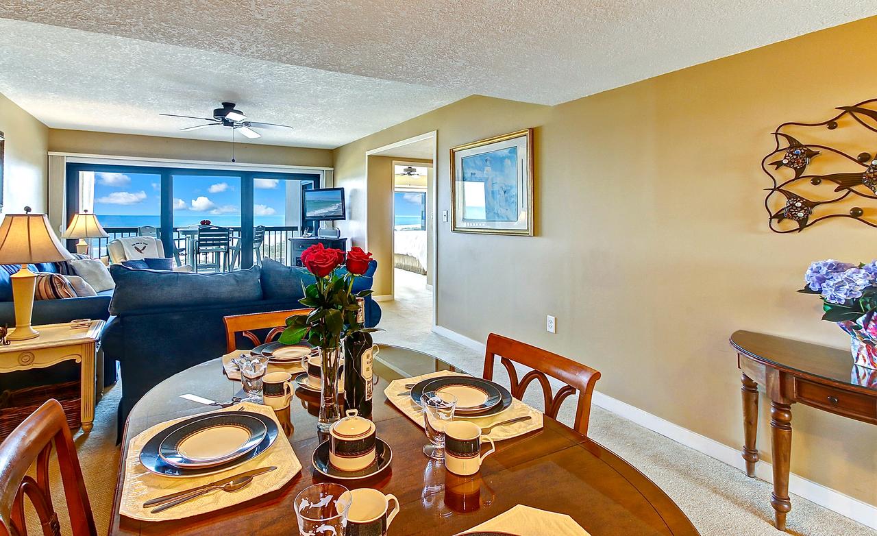 Amelia Island Oceanfront 2 Kings - thumb 36