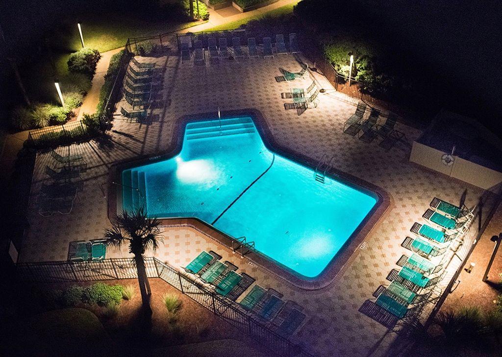 Amelia Island Oceanfront 2 Kings - thumb 4