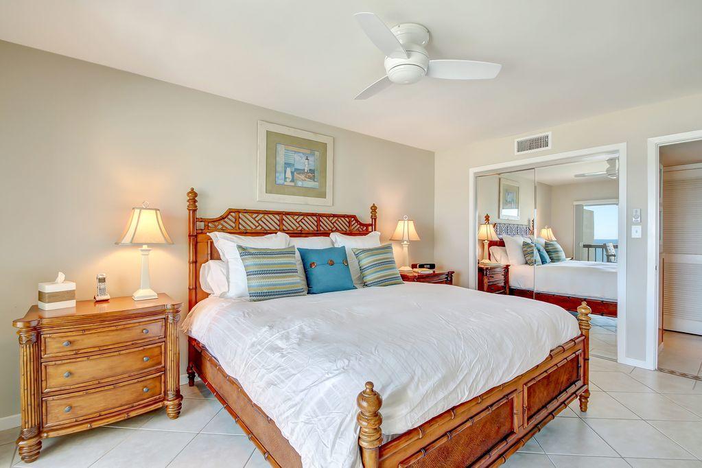 Amelia Island Oceanfront 2 Kings - thumb 21