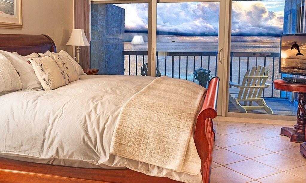 Amelia Island Oceanfront 2 Kings - thumb 28