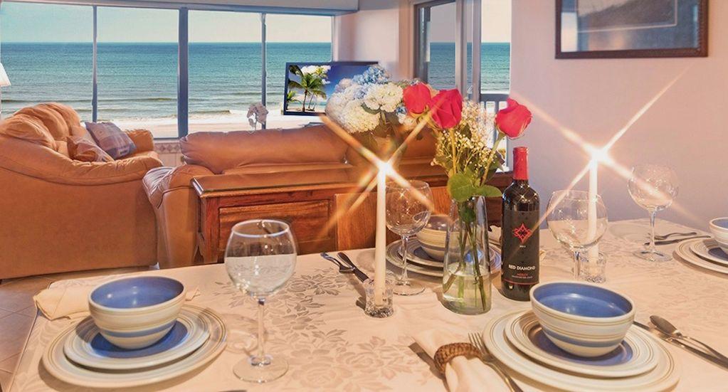 Amelia Island Oceanfront 2 Kings - thumb 16