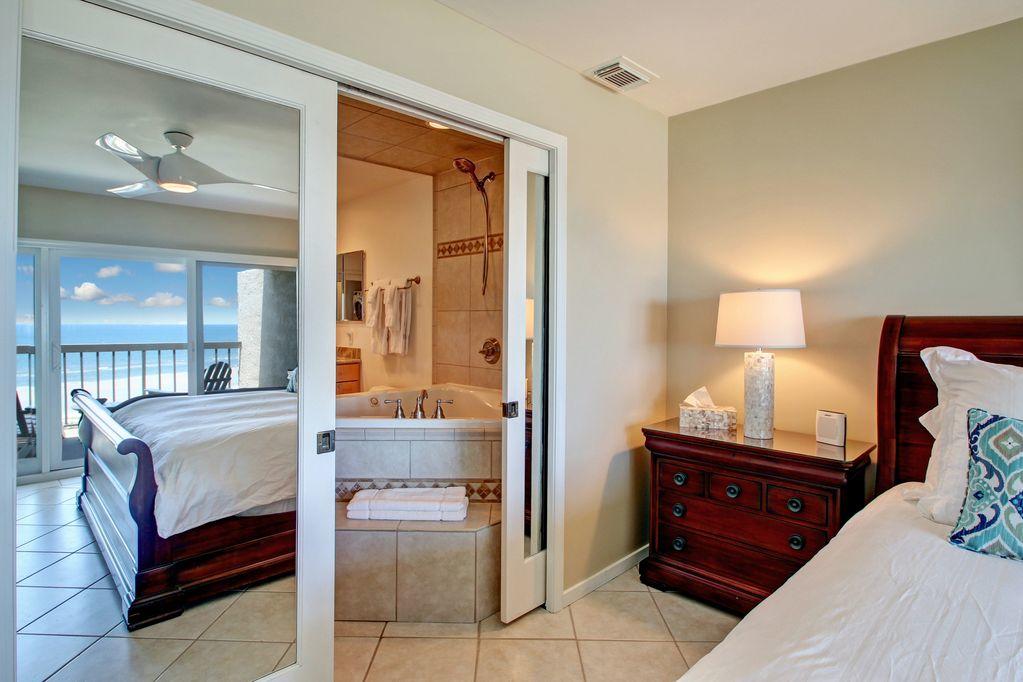 Amelia Island Oceanfront 2 Kings - thumb 19