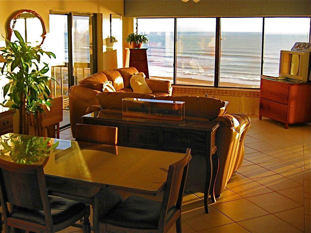 Amelia Island Oceanfront 2 Kings - thumb 13