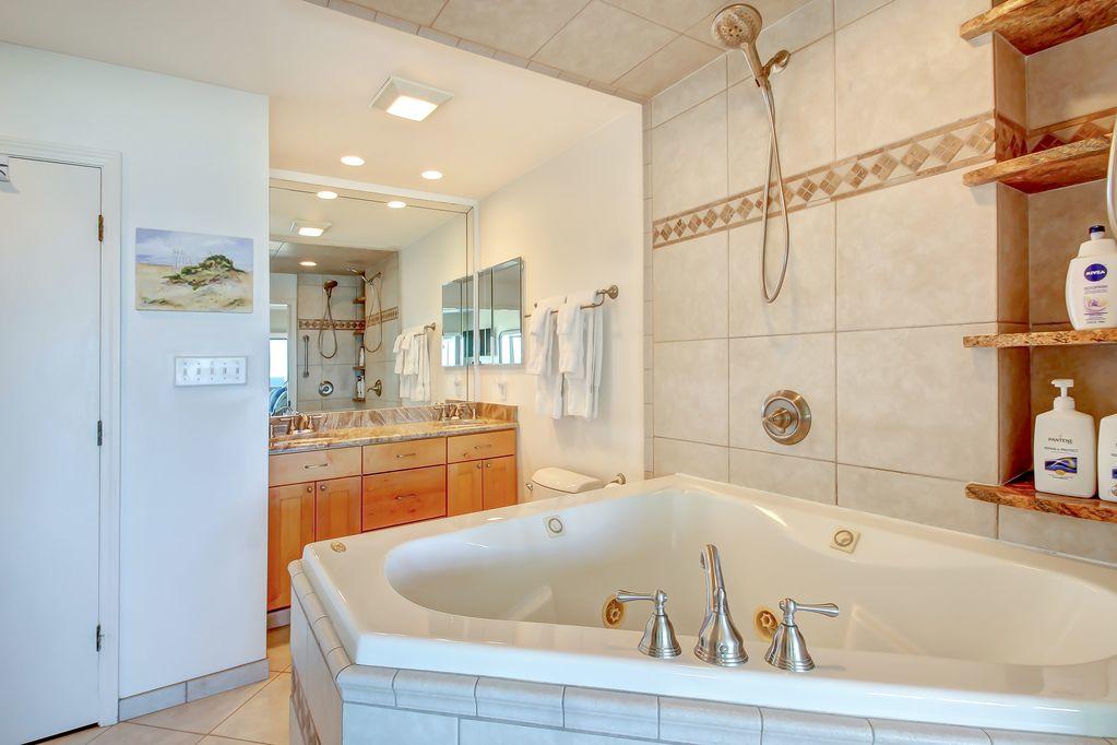 Amelia Island Oceanfront 2 Kings - thumb 35