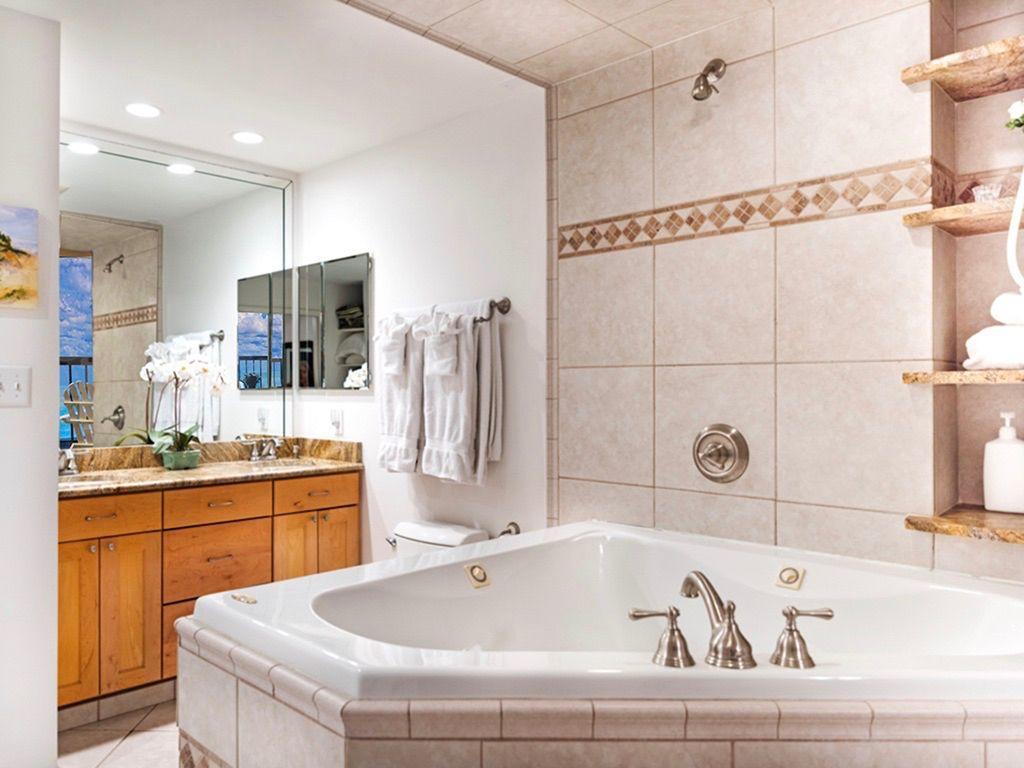 Amelia Island Oceanfront 2 Kings - thumb 9