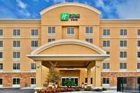 Booking Largo Accommodation China