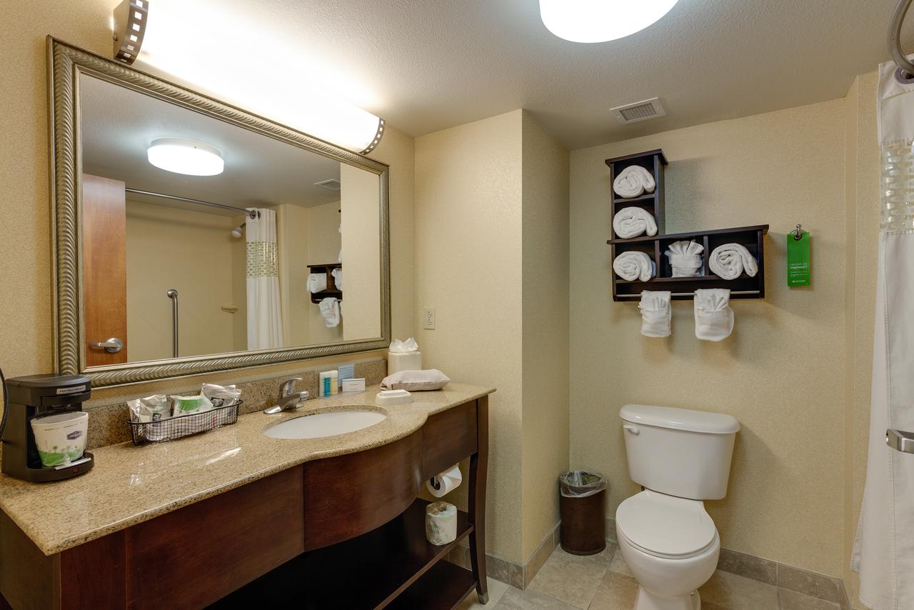Hampton Inn & Suites Cape Coral / Fort Myers - thumb 22