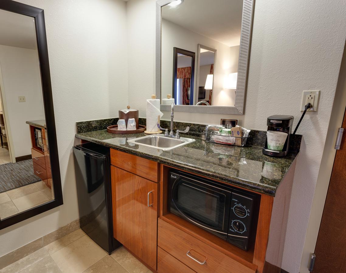 Hampton Inn & Suites Cape Coral / Fort Myers - thumb 20