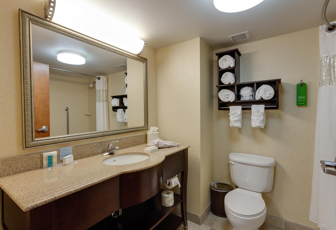 Hampton Inn & Suites Cape Coral / Fort Myers - thumb 21