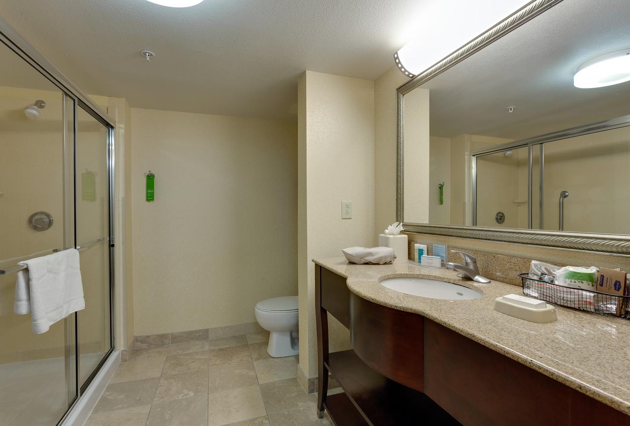 Hampton Inn & Suites Cape Coral / Fort Myers - thumb 23