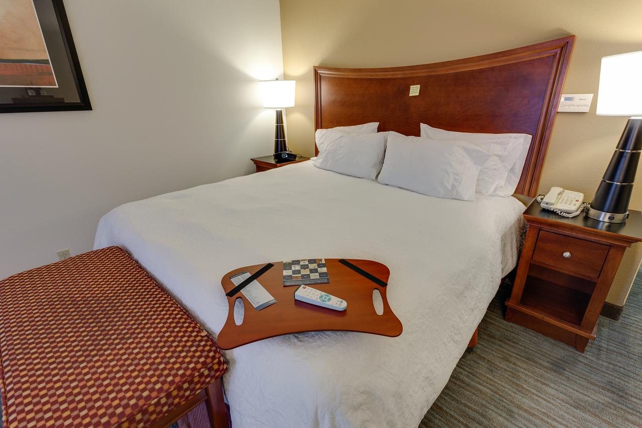 Hampton Inn & Suites Cape Coral / Fort Myers - thumb 13