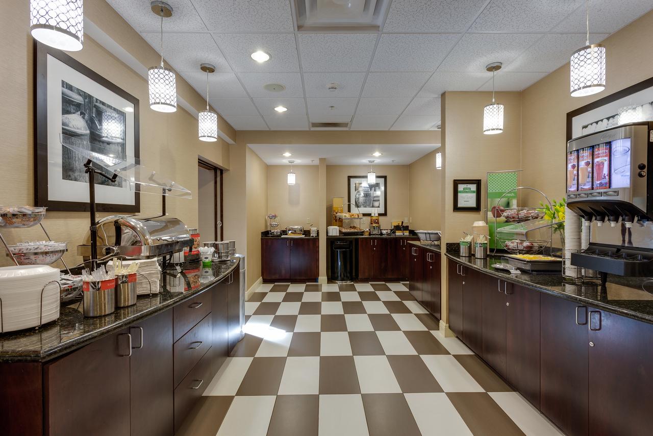 Hampton Inn & Suites Cape Coral / Fort Myers - thumb 7