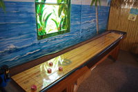 1509 Oak Hill 3 Bedroom Villa Tourism Bookings