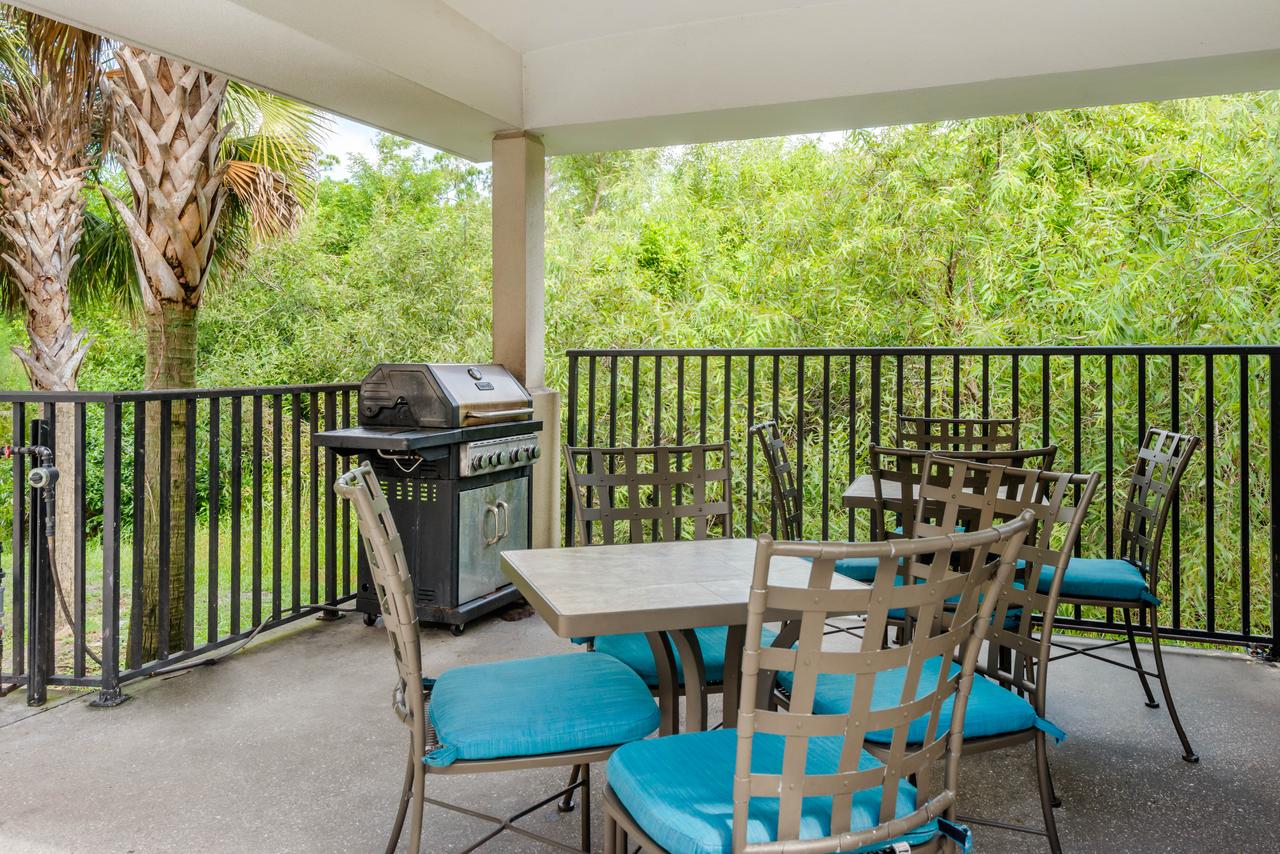 Candlewood Suites Fort Myers/Sanibel Gateway - thumb 30
