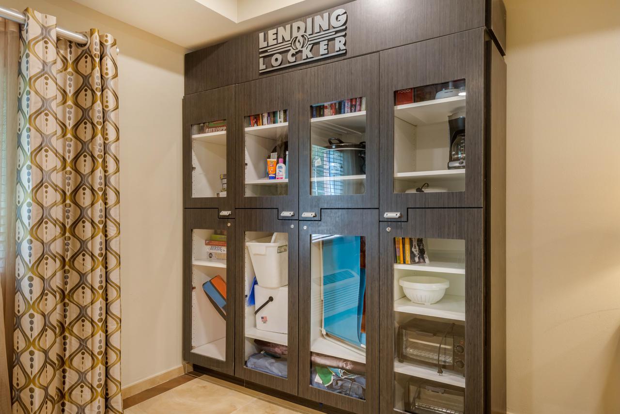 Candlewood Suites Fort Myers/Sanibel Gateway - thumb 3