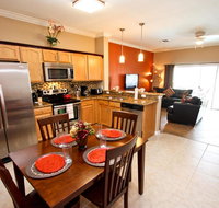 1531 Dream - Accommodation China