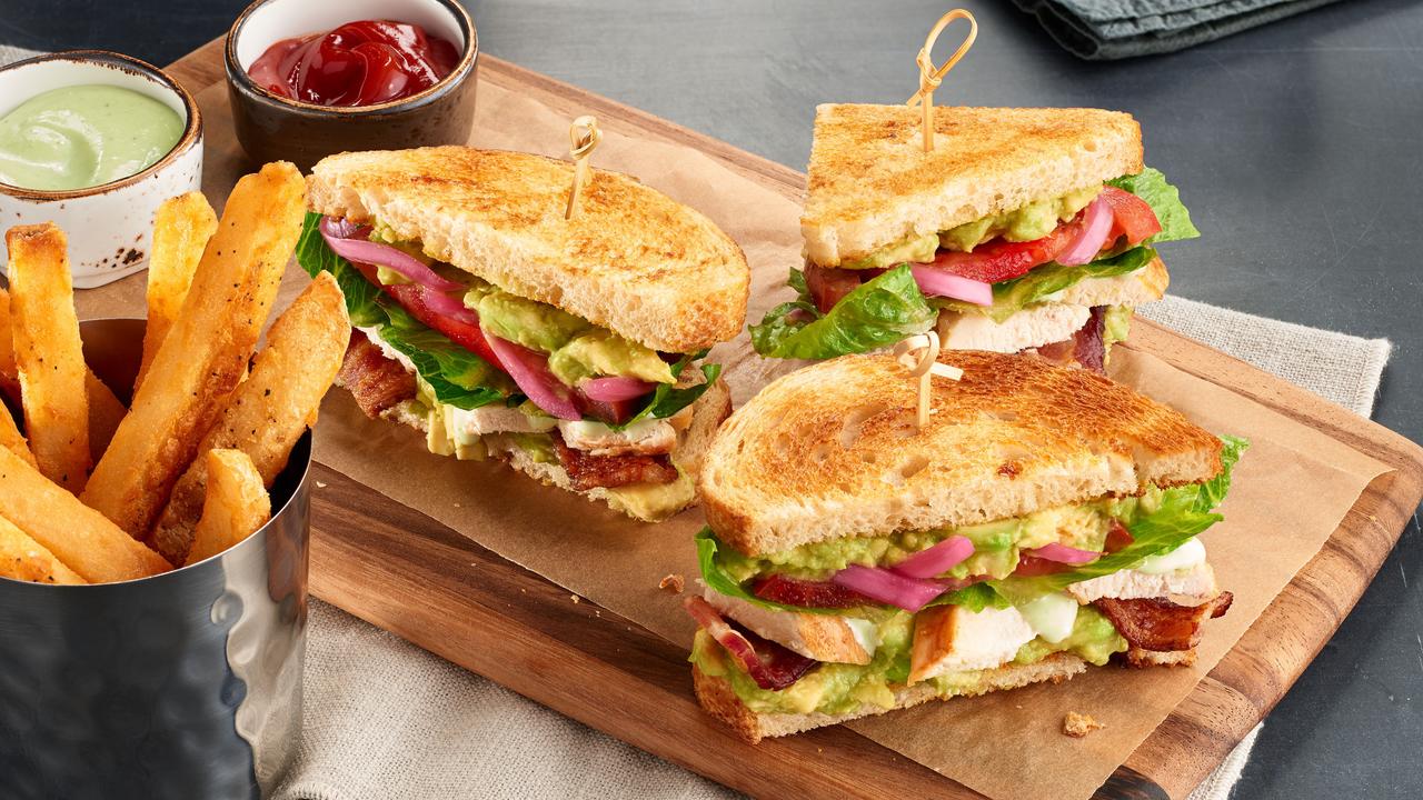 Courtyard By Marriott Orlando Lake Buena Vista In The Marriott Village - thumb 25