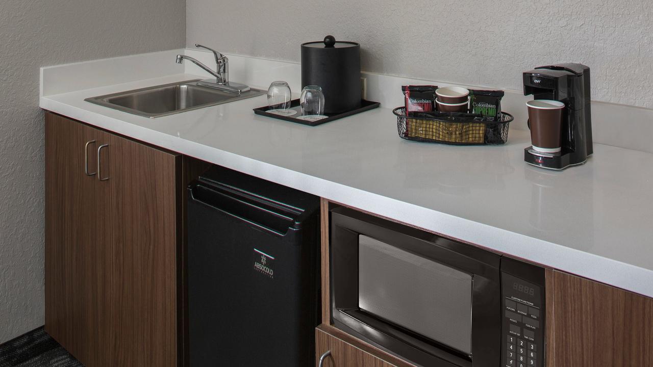 Courtyard By Marriott Orlando Lake Buena Vista In The Marriott Village - thumb 17