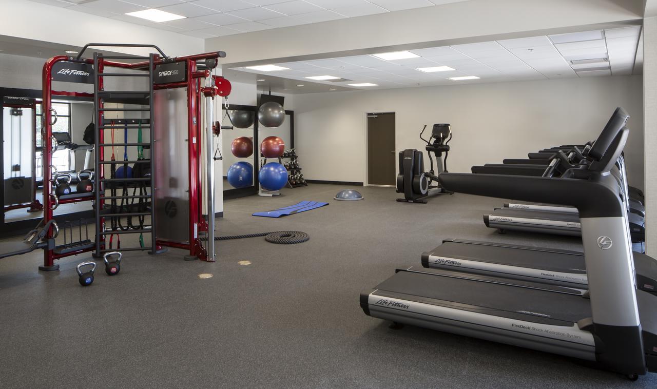 Courtyard By Marriott Orlando Lake Buena Vista In The Marriott Village - thumb 40