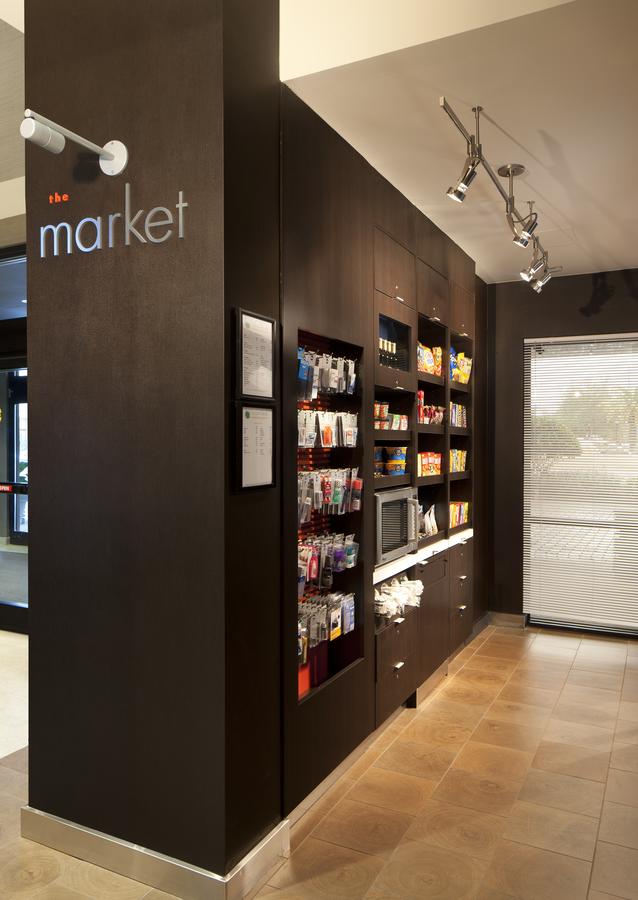 Courtyard By Marriott Orlando Lake Buena Vista In The Marriott Village - thumb 22