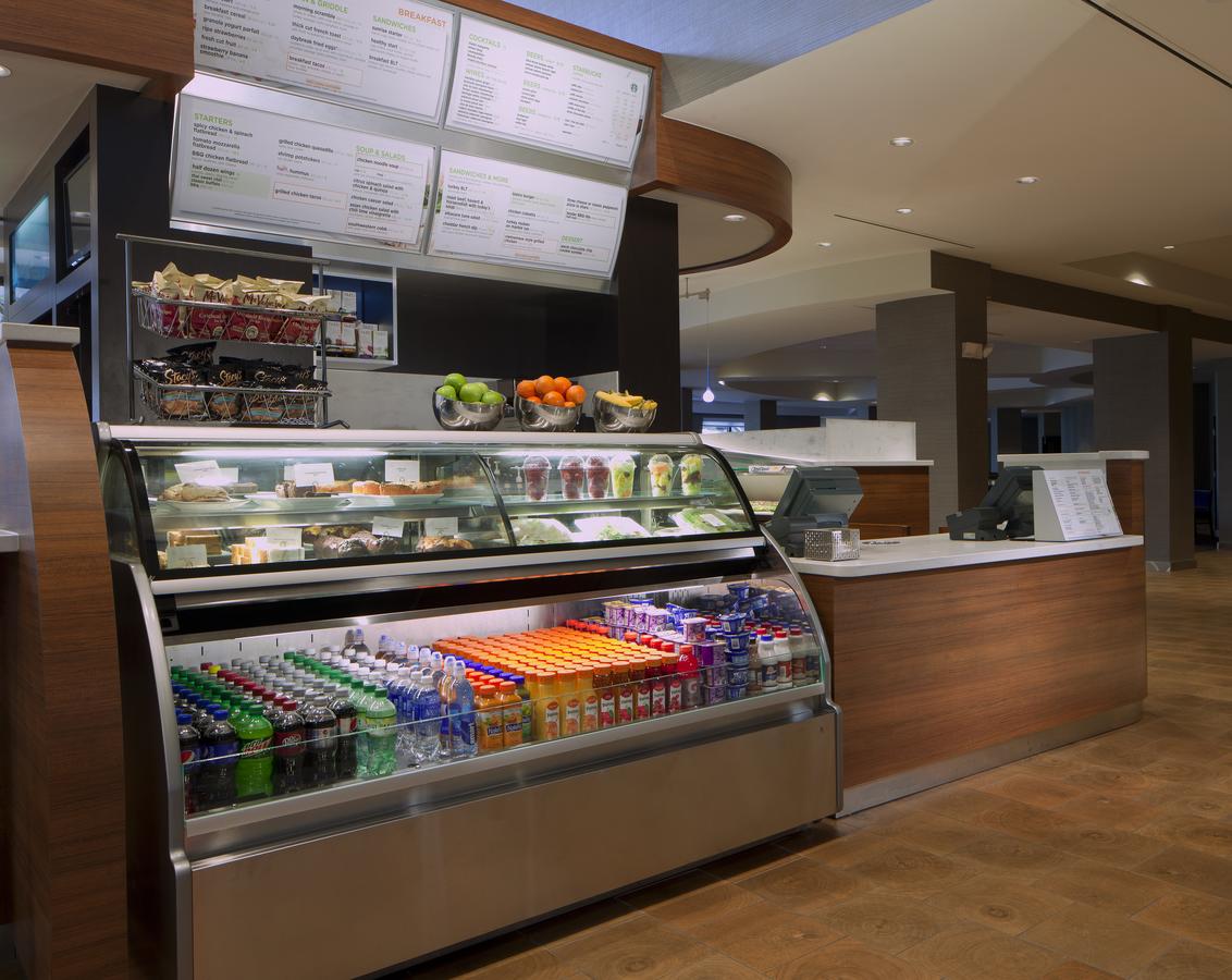 Courtyard By Marriott Orlando Lake Buena Vista In The Marriott Village - thumb 29